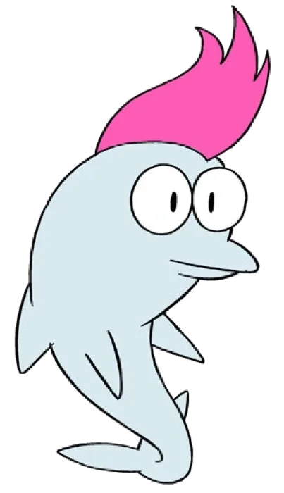 Dolph Finn