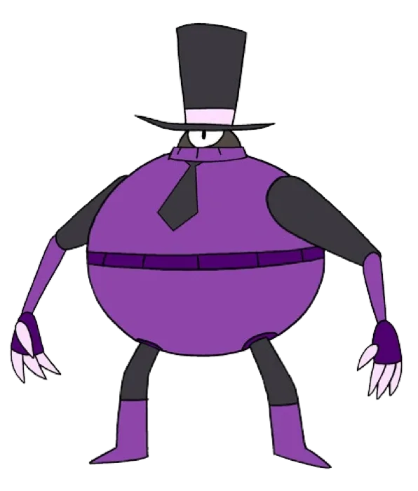 Ernesto