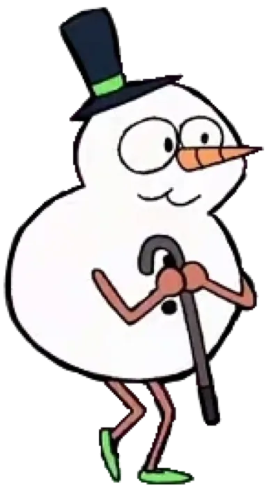 Flurry