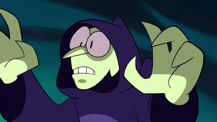 Gary