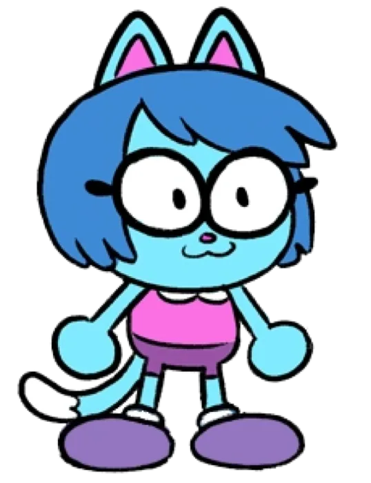 Genesis