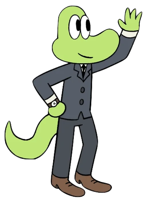 Gnarlio