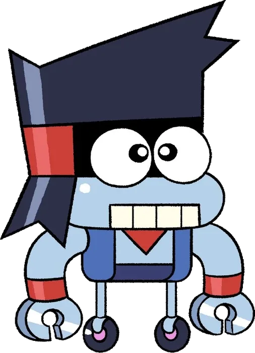 K 0