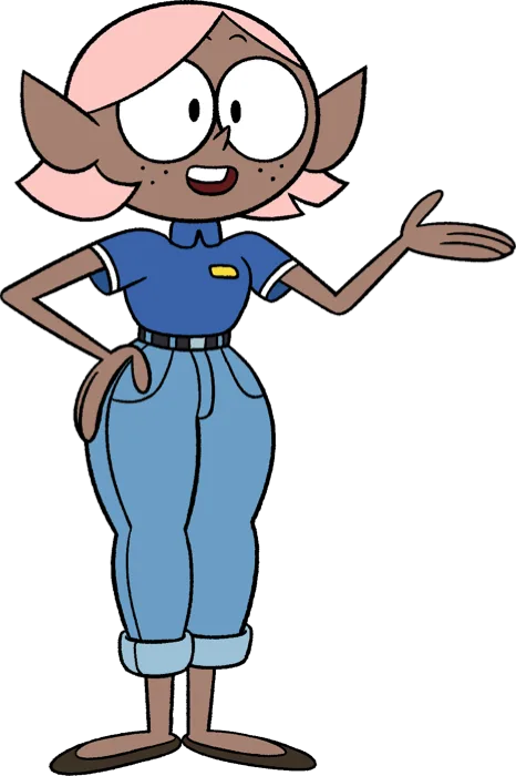 Krissa