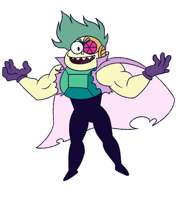 Lord Box Max