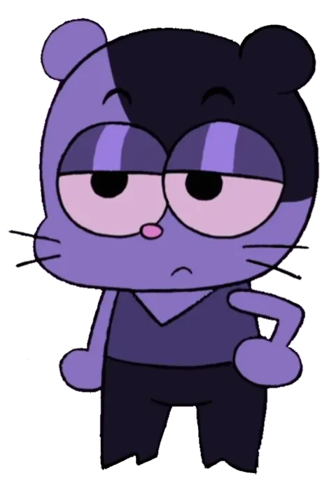 Michu