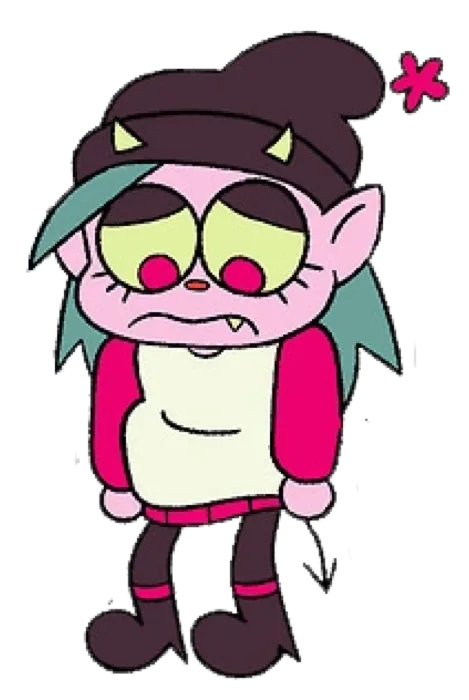 Nanini