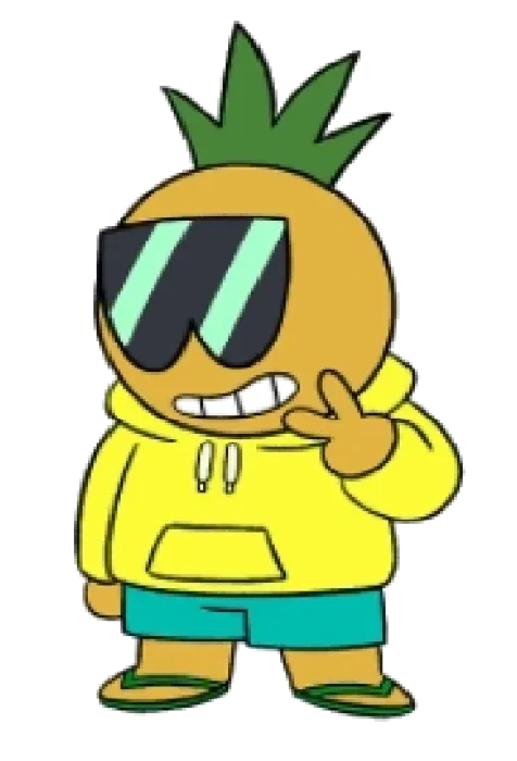 Peej
