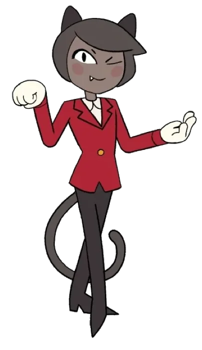 Purrcival