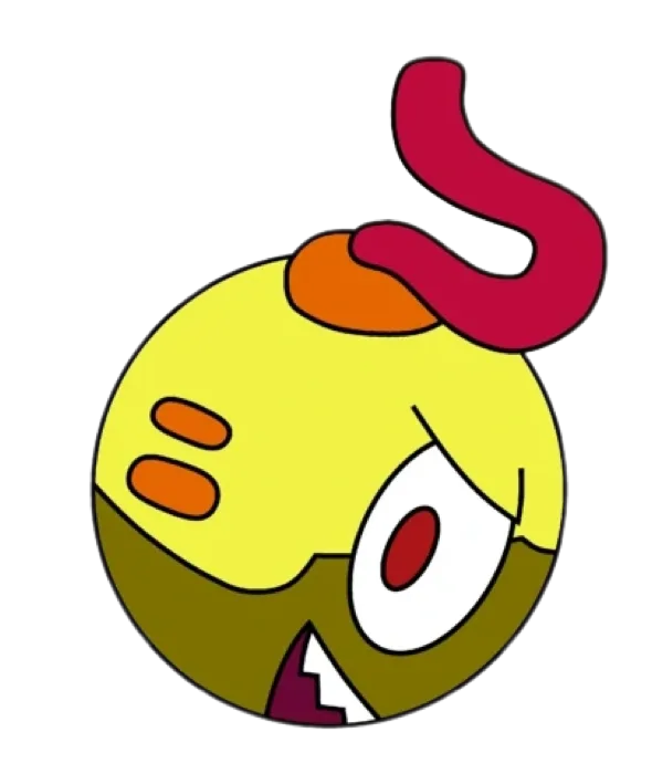 Sara