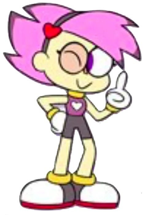 Shadamy