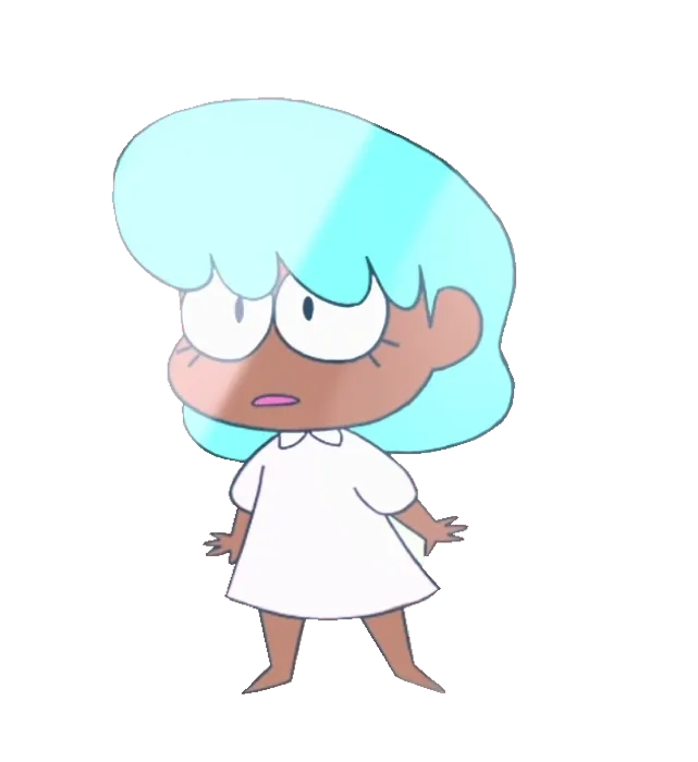 Small One