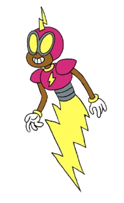 Sparko