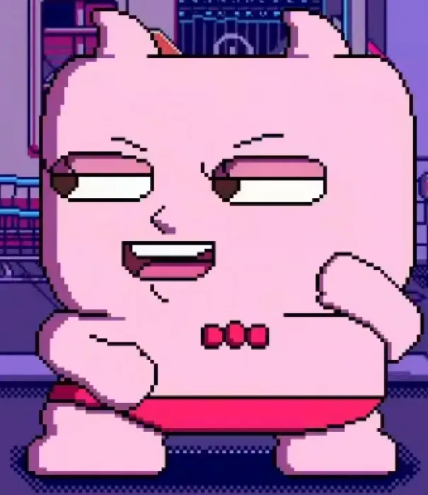 Squeezo