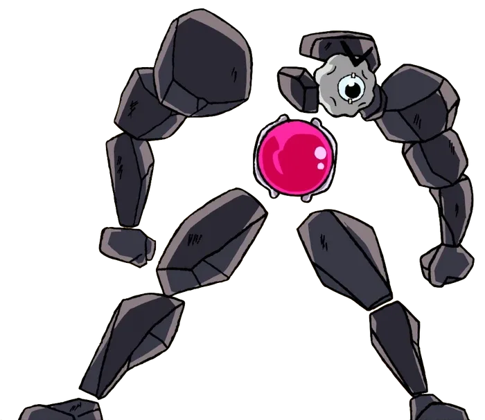 Steamborg
