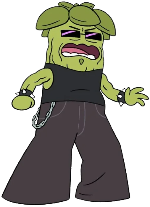Succulentus