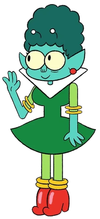 Theodosia