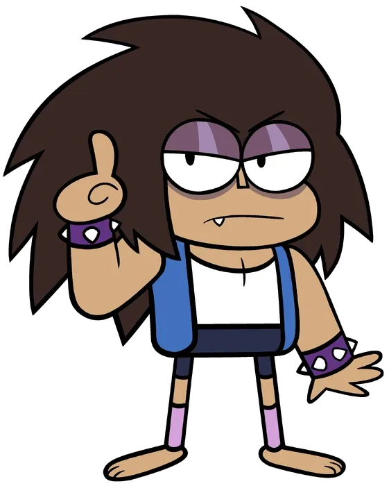 Turbo K O