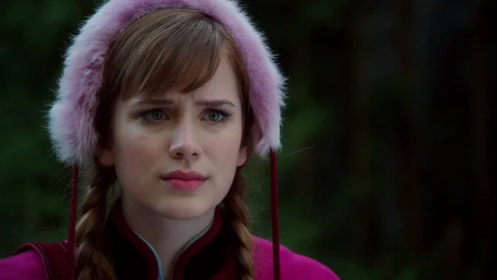 Anna