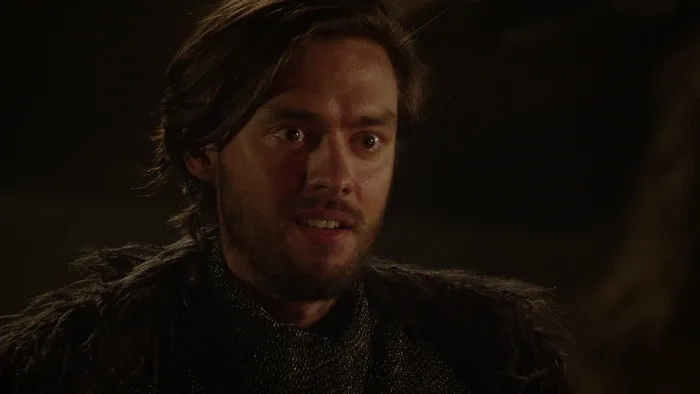 Beowulf