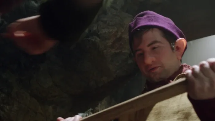 Dopey