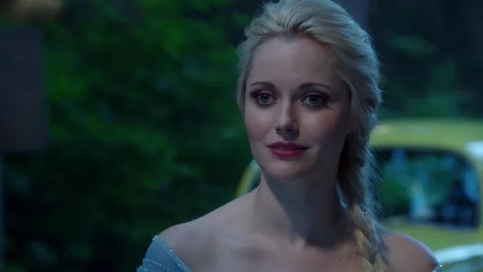 Elsa