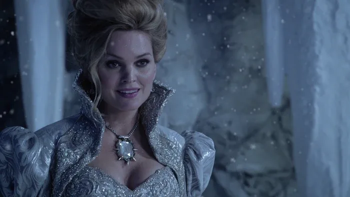 Glinda