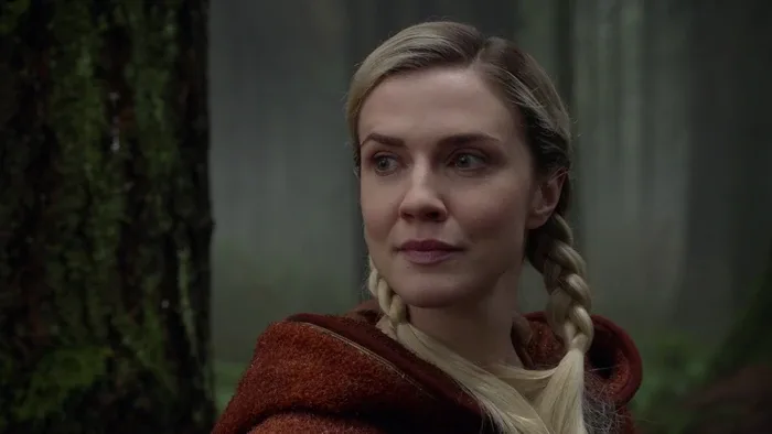 Gretel Sisterhood