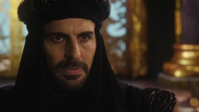 Jafar
