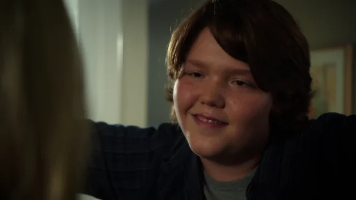 Kevin
