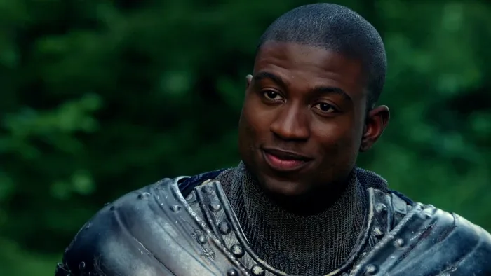 Lancelot
