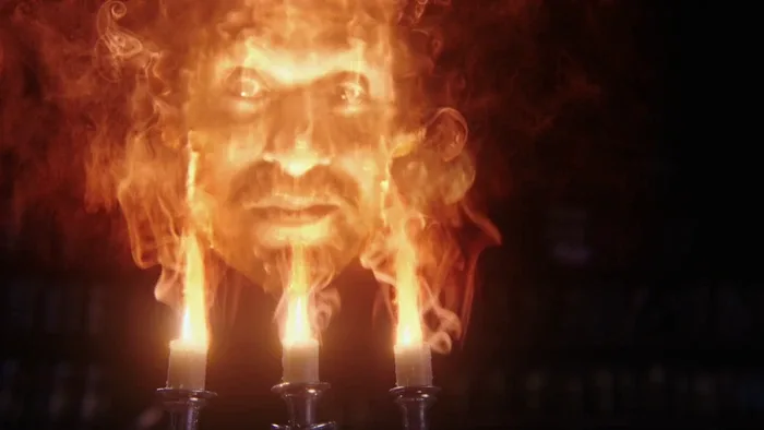 Lumiere