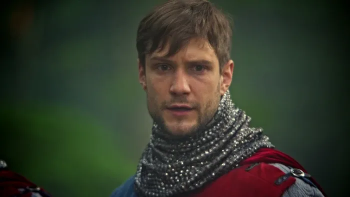 Percival