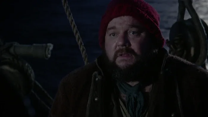 Smee Wish Realm