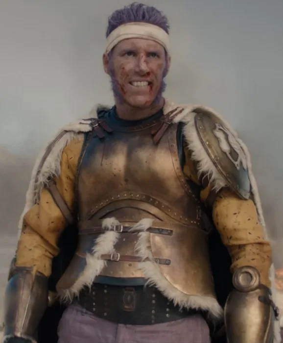 Don Krieg