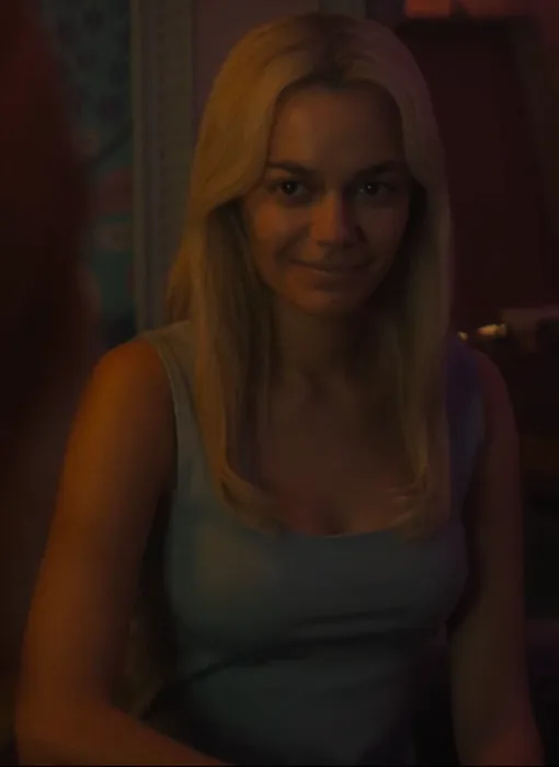 Kaya