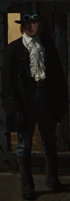 Sabo