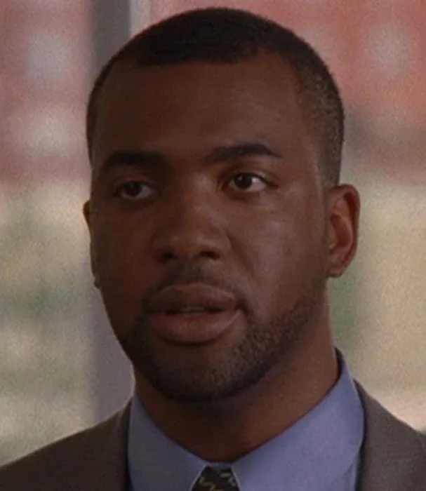 Aaron Turner