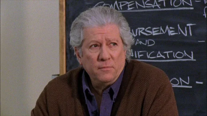 August Kellerman