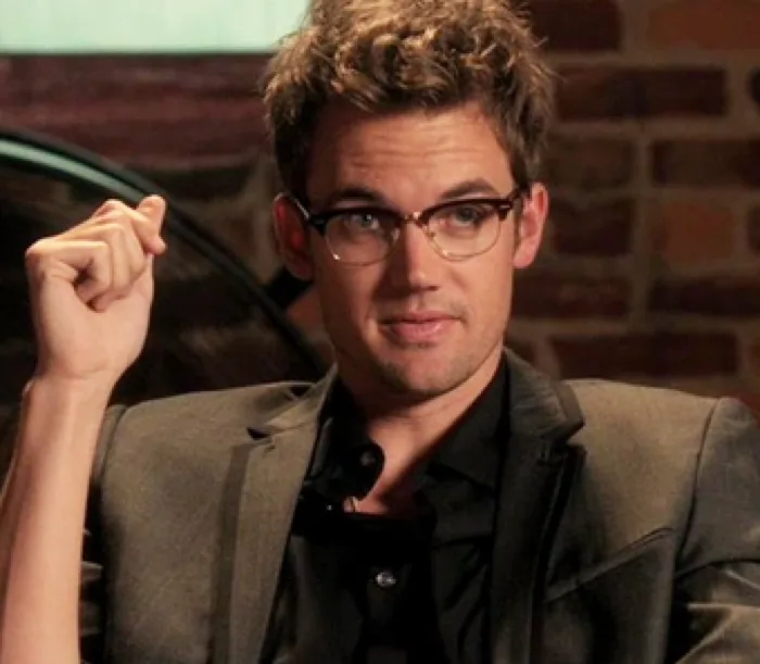 Chris Keller