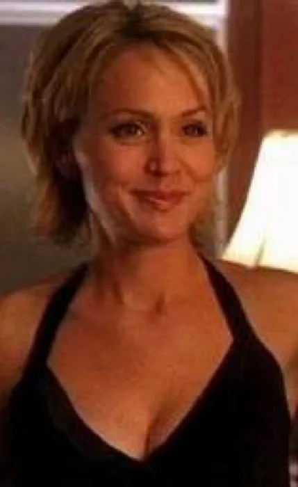 Deb Lee
