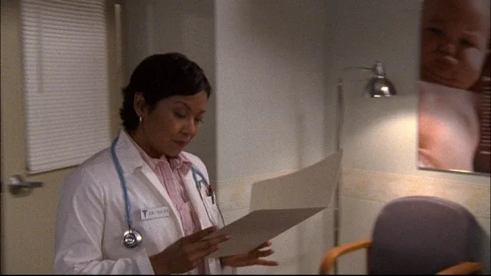 Dr Hale