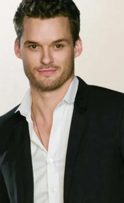 Julian Baker
