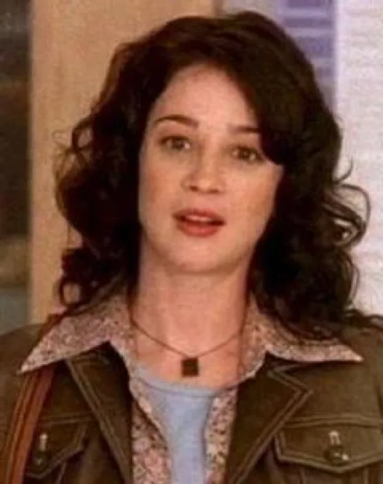 Karen Roe
