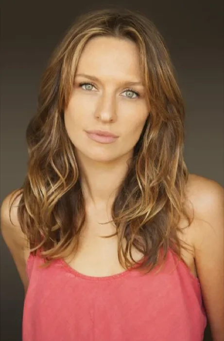 Lindsey Strauss
