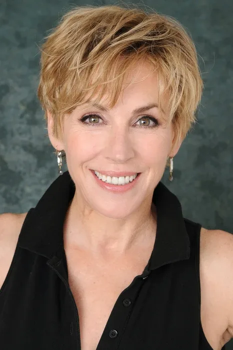 Lydia James