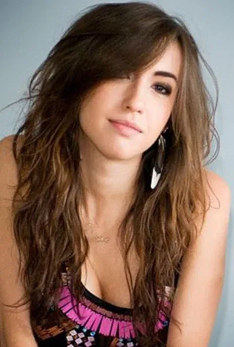 Mia Catalano