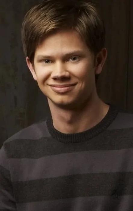 Mouth Mcfadden