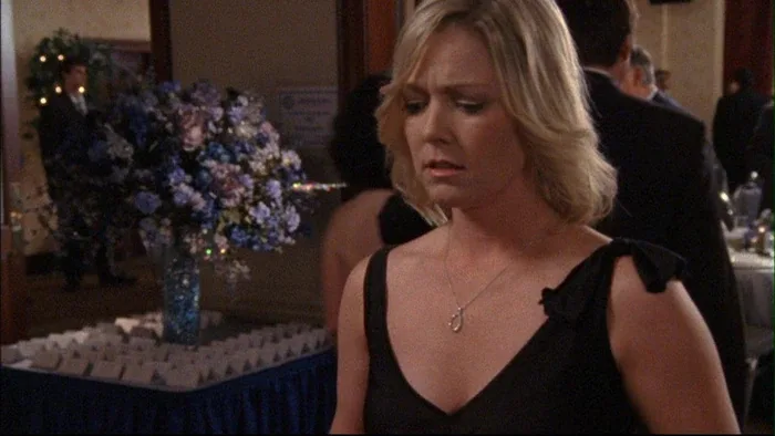 Shari Smith
