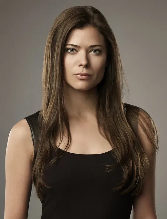 Solaris Coburn